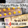 Viagra Pill 50Mg new06